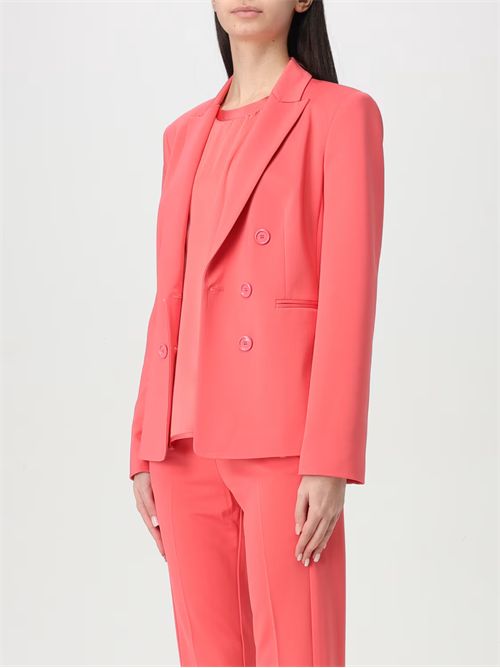  PINKO | 100256A0HM/N55